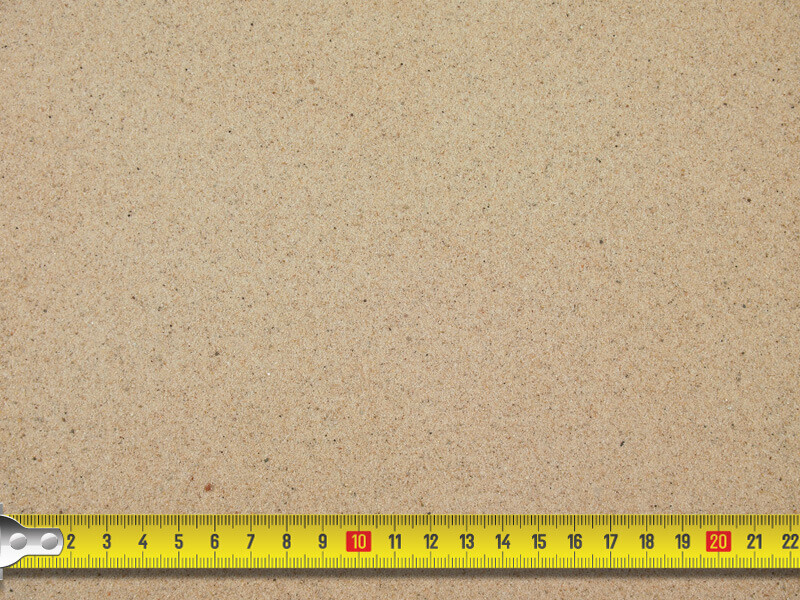 c50-sand-dried-d01