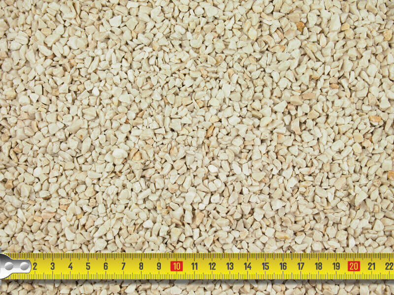 daltex-beige-2-5mm-dried-w04