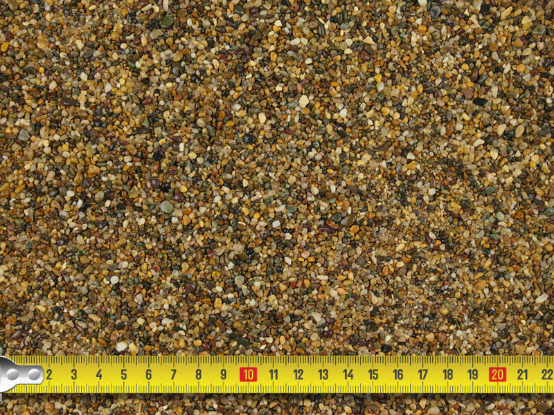 daltex-golden-pea-1-3mm-dried-w04