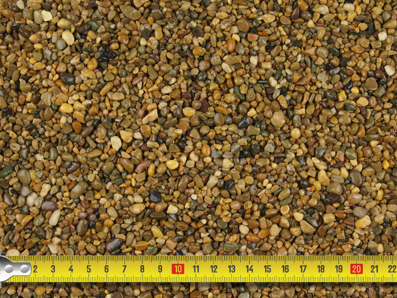 daltex-golden-pea-2-5mm-dried-w04