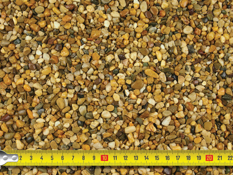 daltex-golden-quartz-2-5mm-dried-w04