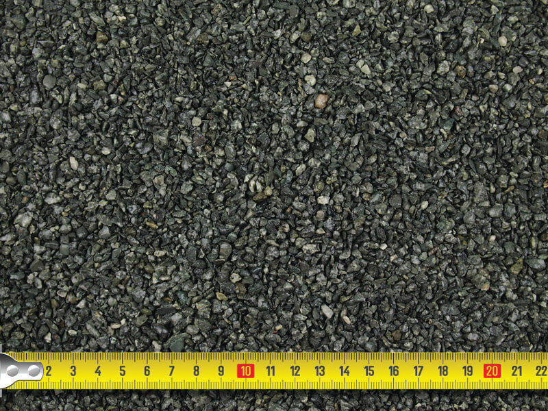 daltex-green-2-5mm-dried-w04