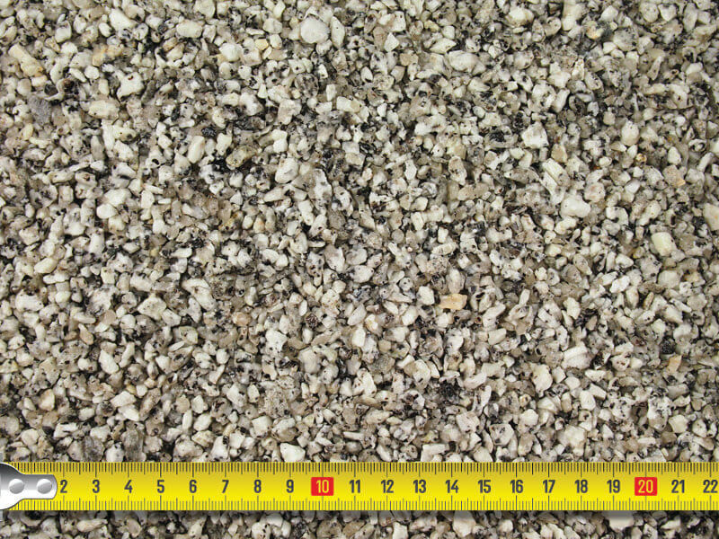 daltex-silver-2-5mm-dried-w04