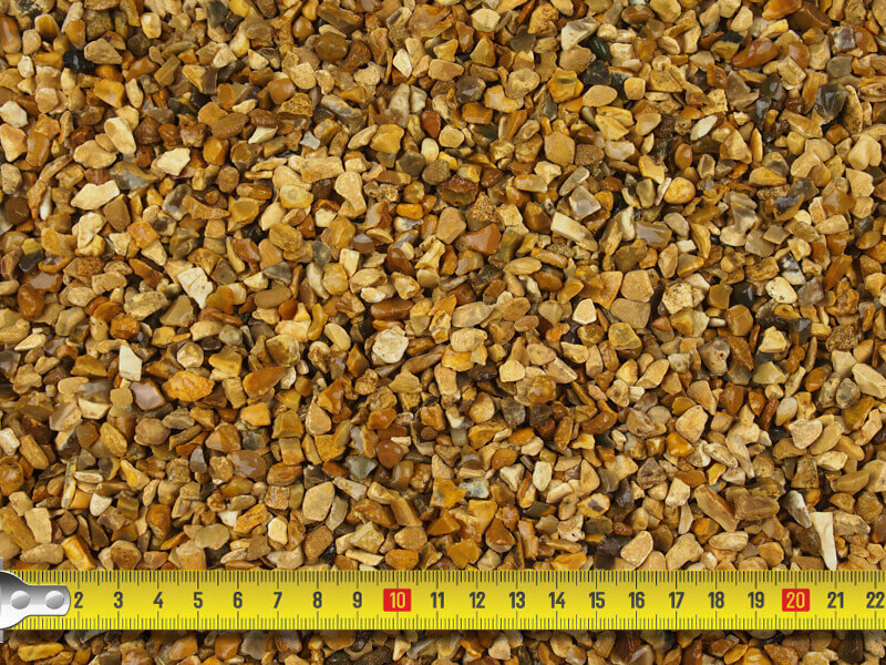 daltex-yellow-2-5mm-dried-w04