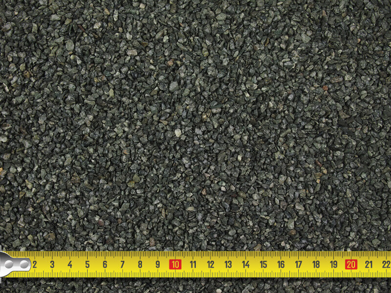 green-1-3mm-dried-w04