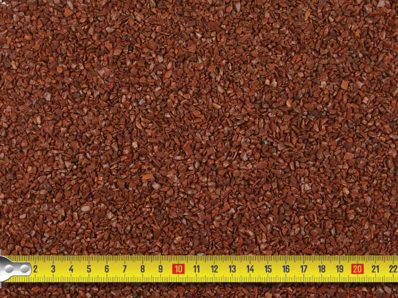 red-1-3mm-dried-w04