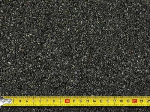 trugrip-68-1-3mm-dried-w04_500x375