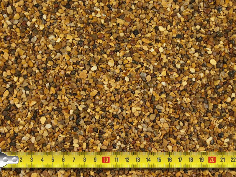yellow-1-4mm-dried-w04