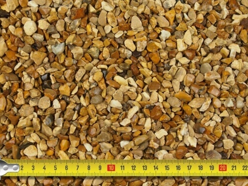 yellow-10mm-dried-w04_500x375