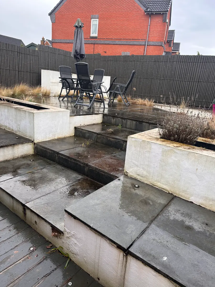Garden-Transformation-Leigh-4