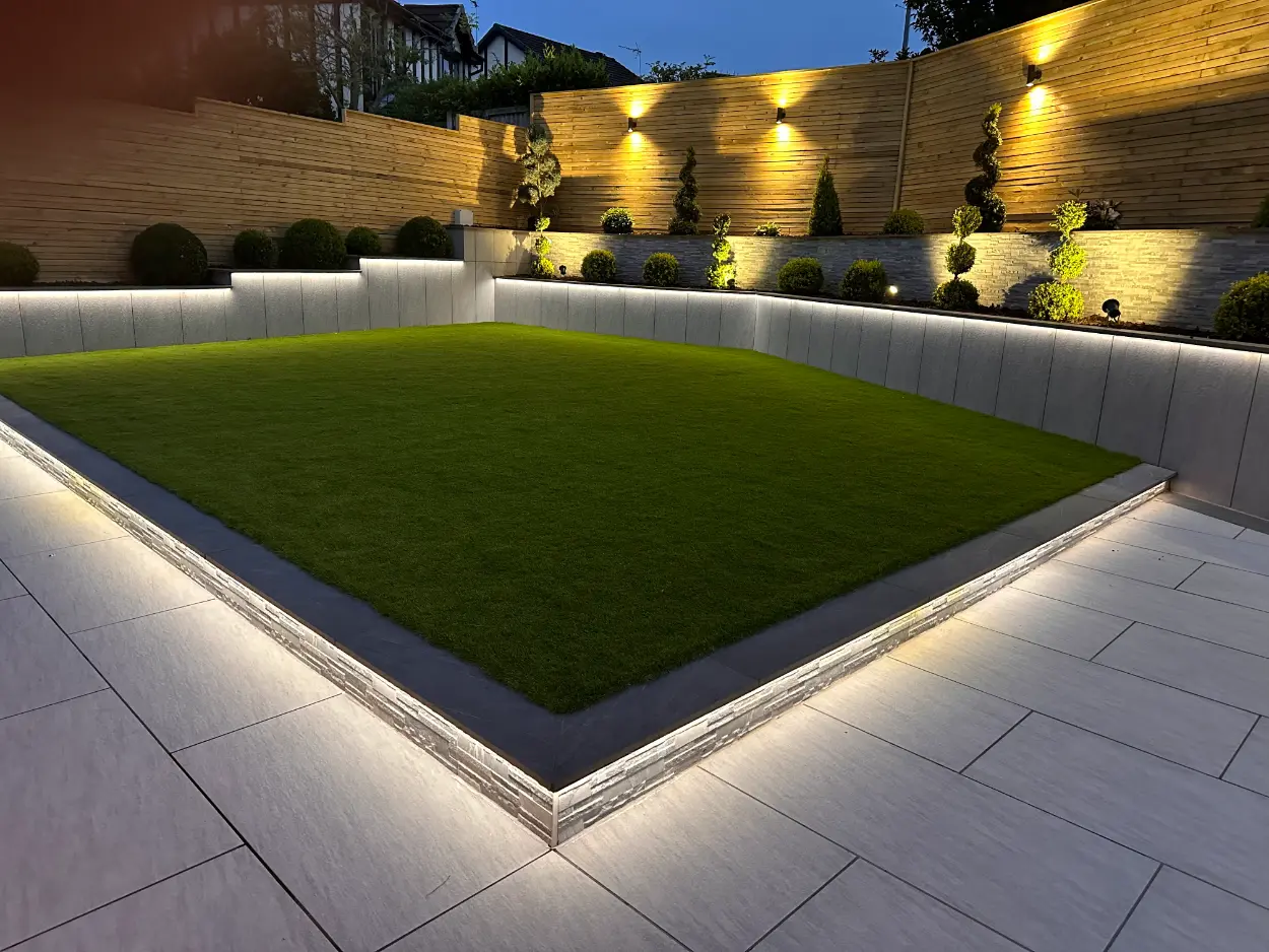 Highfield-Porcelain-Garden-Transformation-after