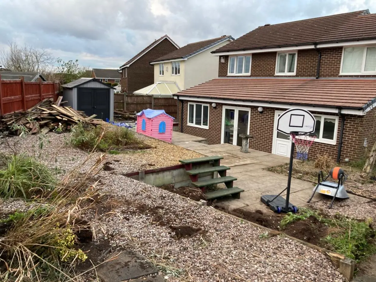 Highfield-Porcelain-Garden-Transformation-before