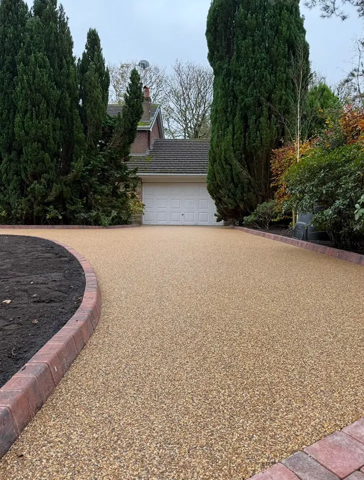 SuDS-Compliant-Driveway-Installers-in-Wigan---1