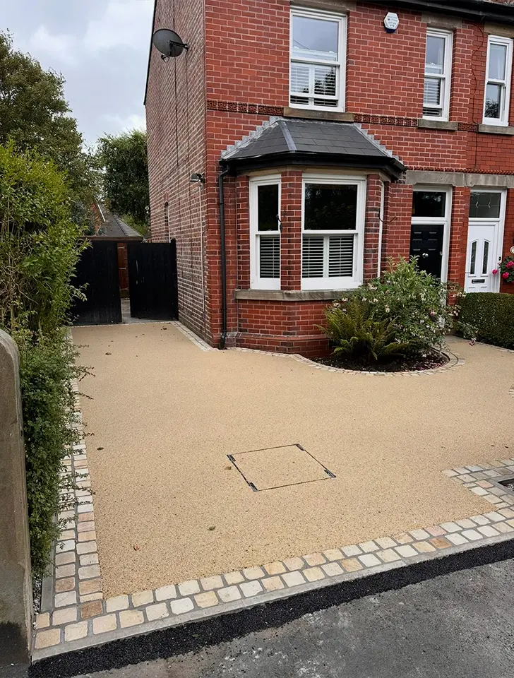 SuDS-Compliant-Driveway-Installers-in-Wigan---2