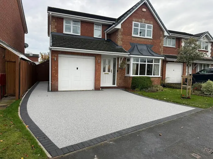 SuDS-Compliant-Driveway-Installers-in-Wigan---4