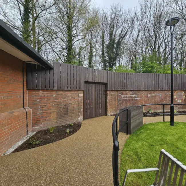 Commercial Resin Surfacing Contractors-19